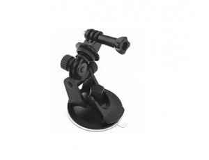 Dazzne 7cm Diameter Base Suction Cup Dazzne 7cm Diameter Base Suction Cup